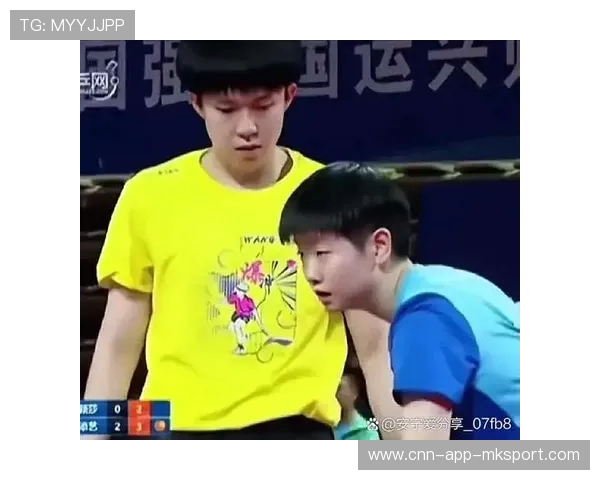 太阳掌控比赛节拍的能力成为考察重点