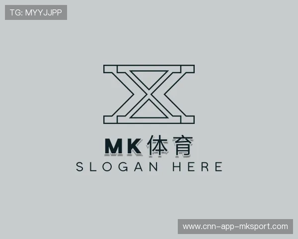 发现MK APP