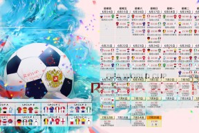 世界篮球邀请赛：战术多样化与体能管理并重成球队优势，世界篮球赛人员配置