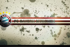 世界学生击剑策略对抗赛：伪动作与反击成胜负因素，击剑国际比赛
