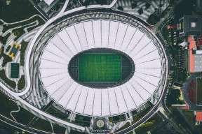 世界羽毛球公开赛：技术细节与体能储备共同决定关键回合结果，羽毛球世界级比赛
