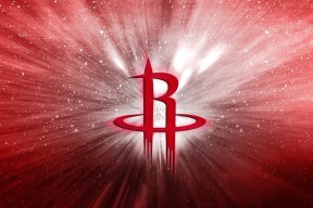 国际青少年室内足球三角营：三角配合训练提升攻防效率，足球三角形概念