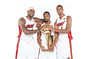 全国中小学体育节：多项趣味赛事促进学生参与，中小学体育文化节策划书
