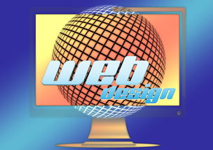 MK体育互动-青少年体育锻炼持续性影响因素分析，青少年进行体育锻炼的必要性