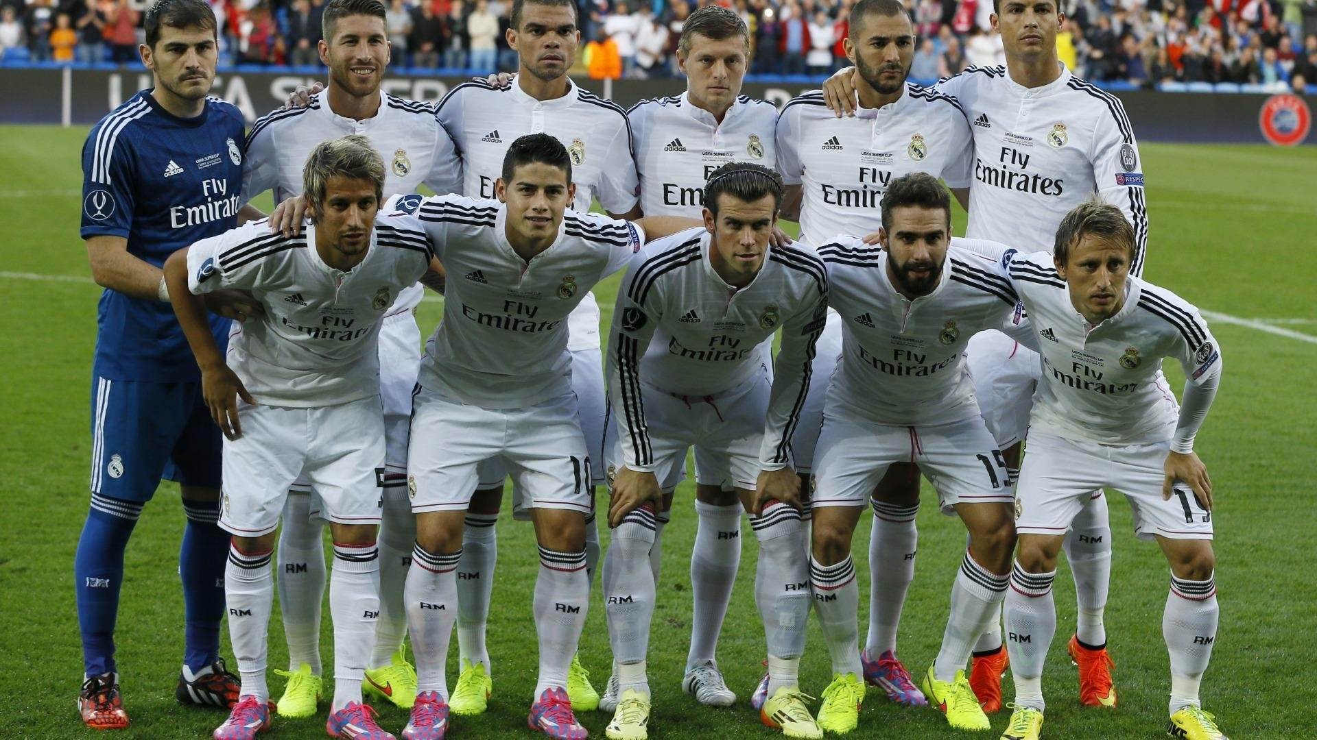 亚冠赛场再现经典逆转局面,2021亚冠比赛规则