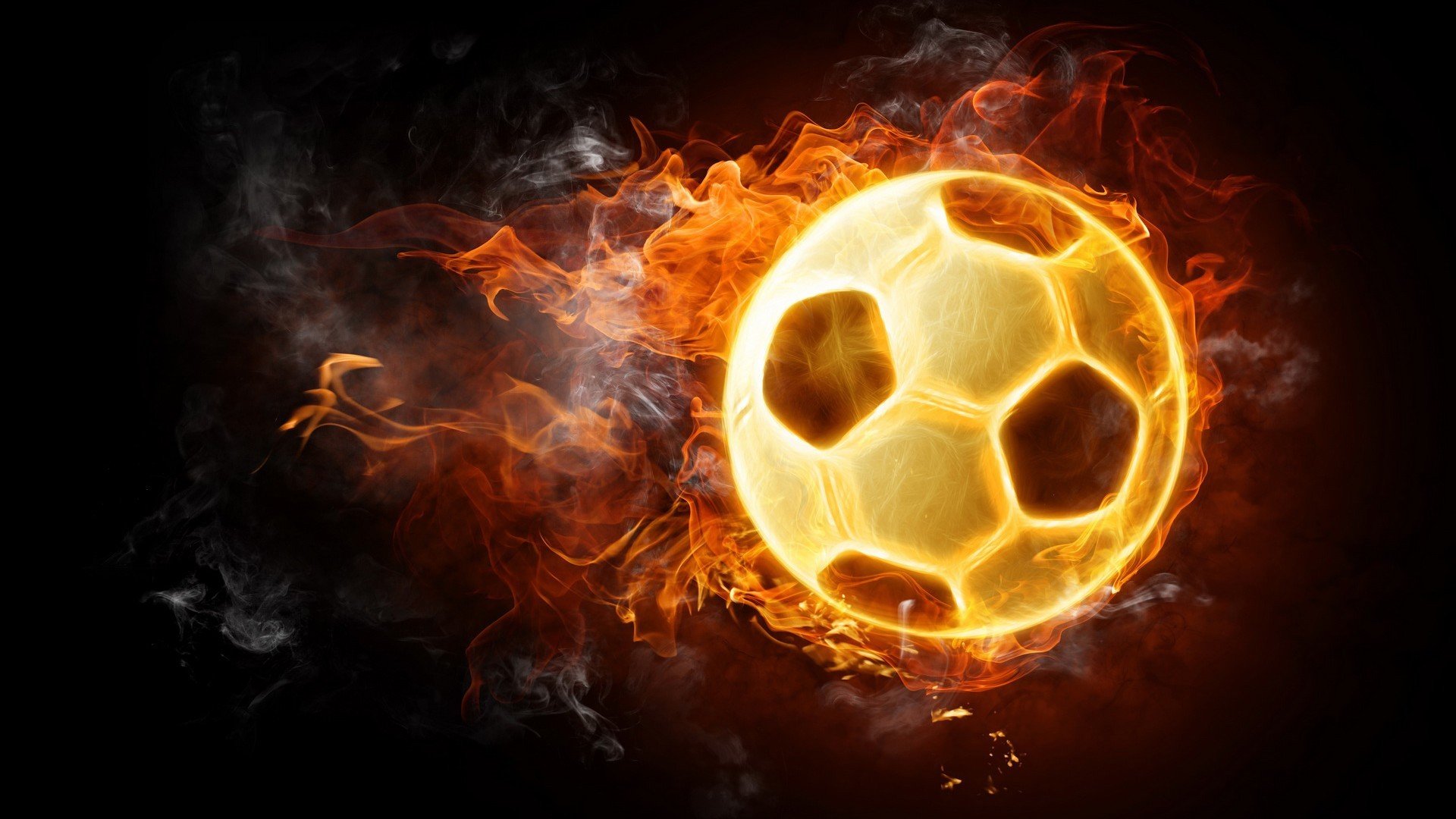 mk体育官方网站-快节奏打法中失误后的反应速度是否至关重要，快节奏和慢节奏的利弊