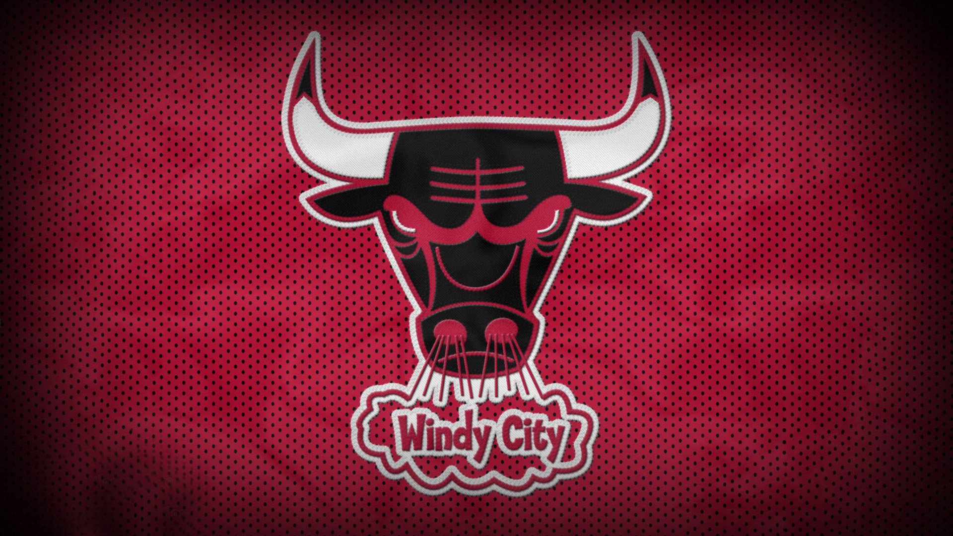 快节奏打法中失误后的反应速度是否至关重要,快节奏和慢节奏的利弊