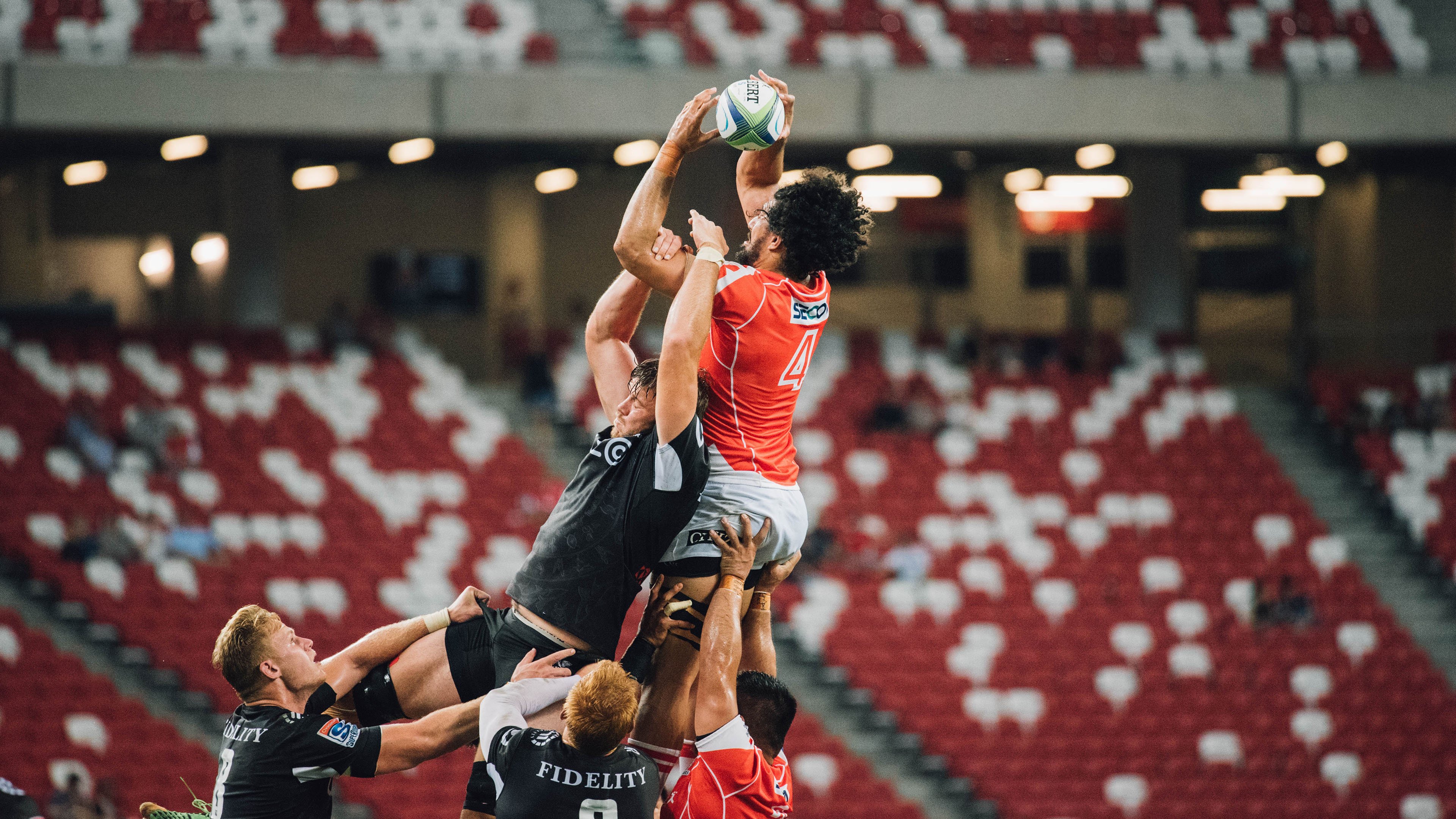 mk体育全站-罗马尼亚队赛制解析：如何在团队赛事中展现强大协作力，罗马尼亚赛程500