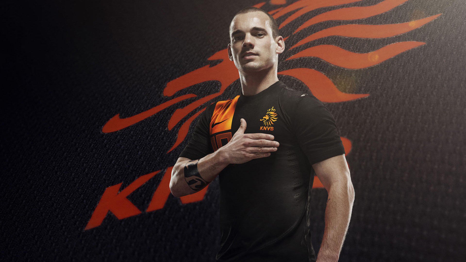 mk体育全站-自由泳滑行技术优化显著提升速度，自由泳滑手动作