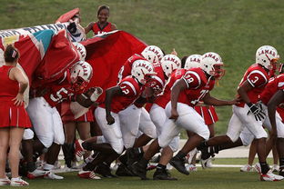 mk体育平台官网-76人球队文化墙正式揭幕展示历史荣誉，76人队图案