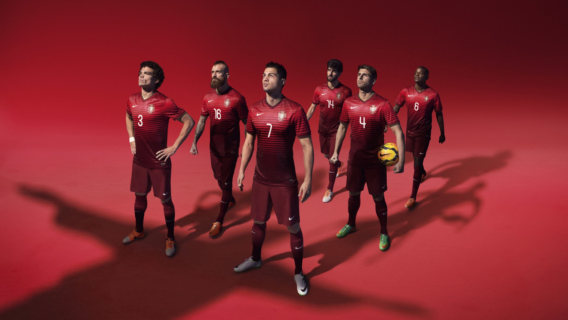 丹·卡特：用精湛的踢球技术改变全黑队的进攻方式，卡特丹奴