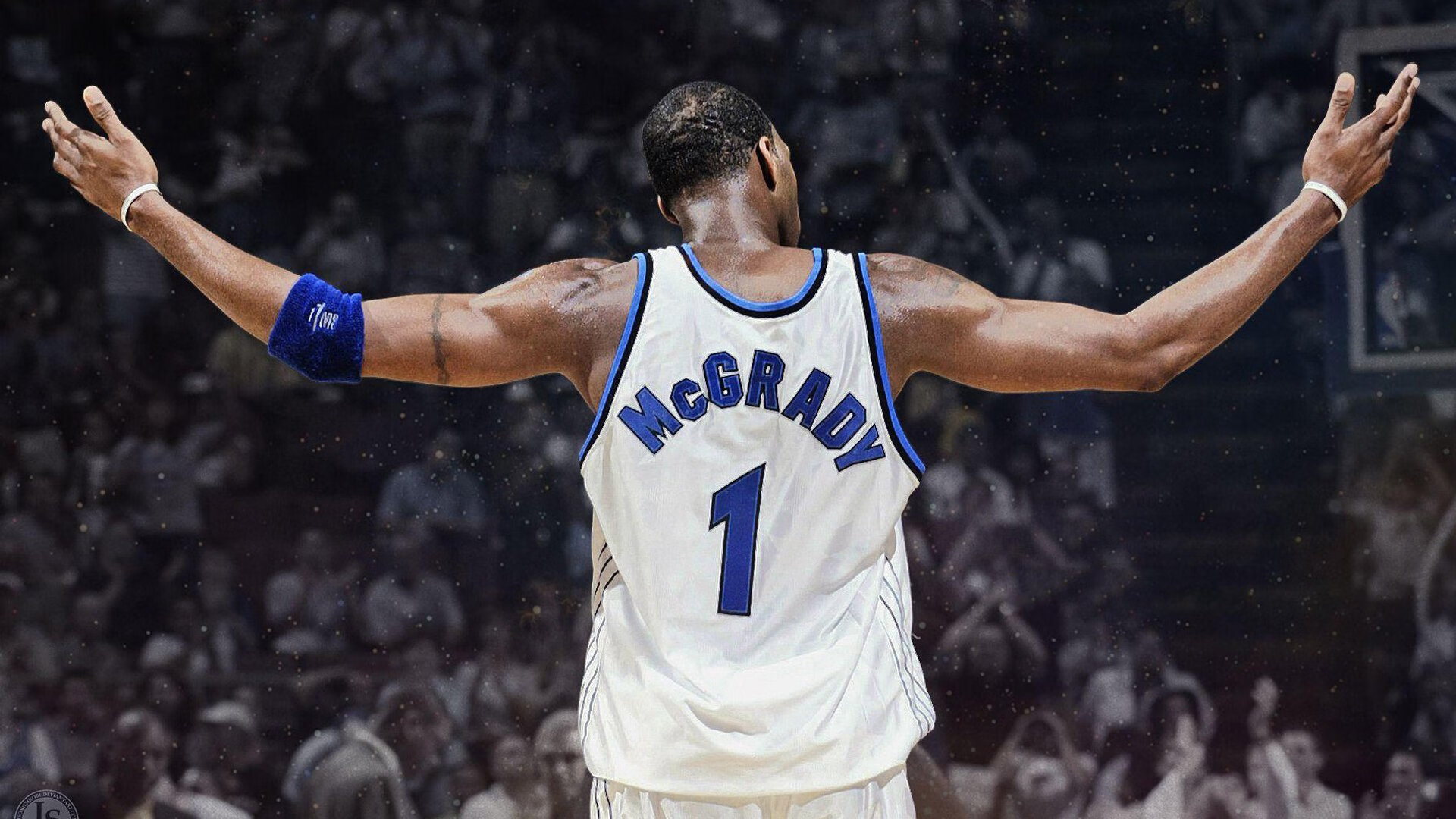 体育赛事社交媒体传播热度持续走高,体育赛事媒体宣传方案