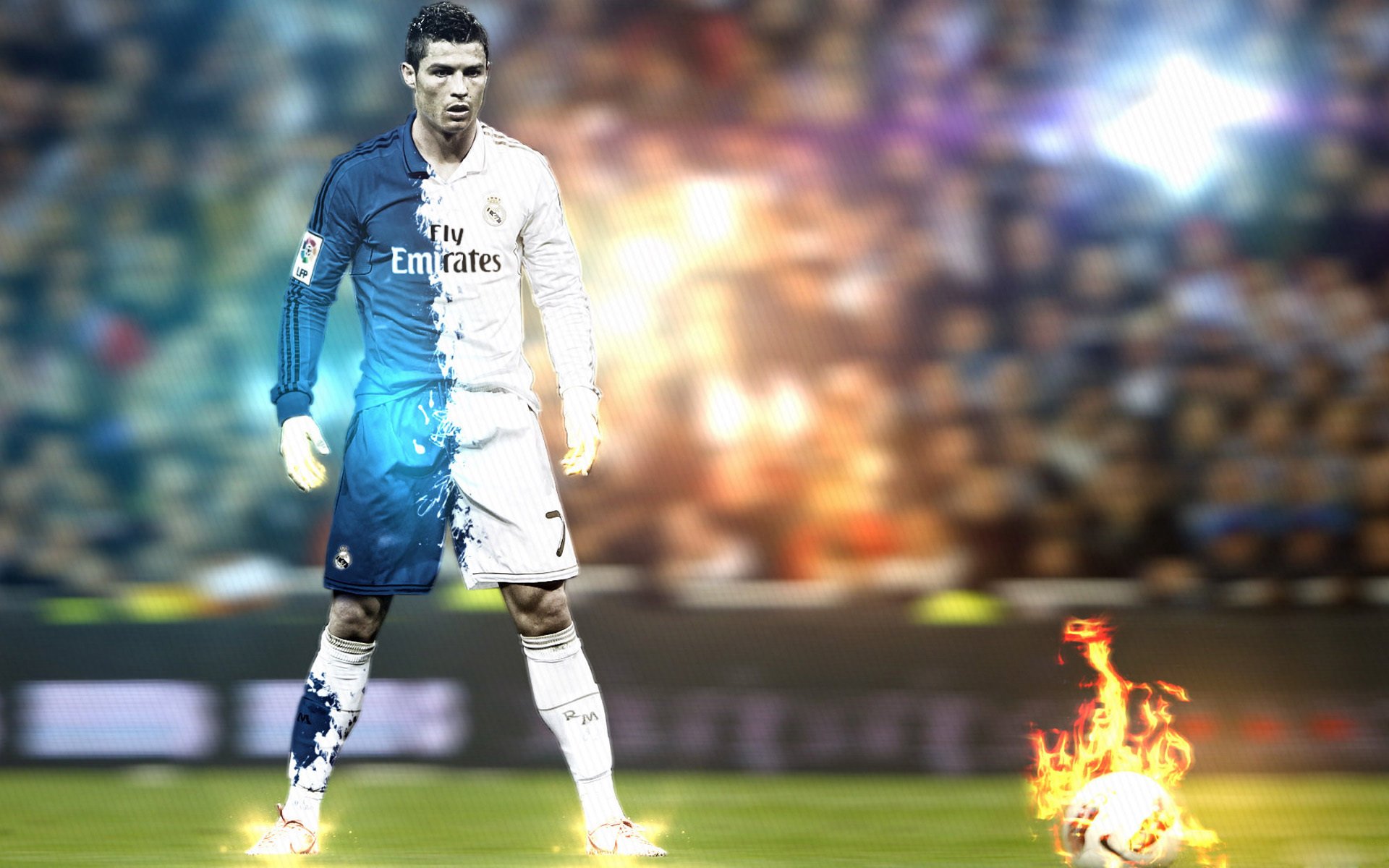 mk体育娱乐-史密斯稳扎稳打掌控比赛节奏，史密斯足球