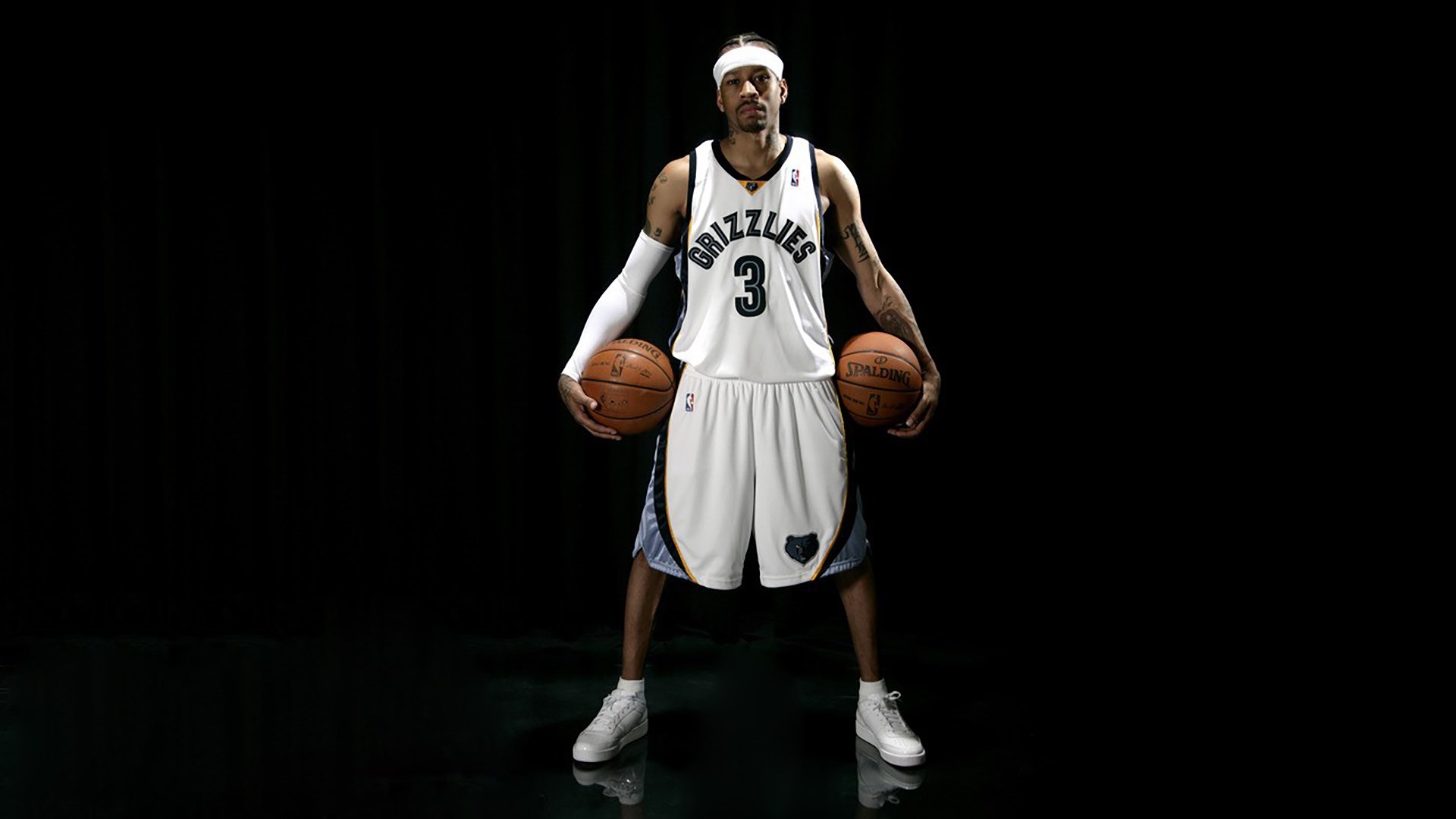 国际裁判培训全面数字化，执法水平再创新高，国际裁判协会