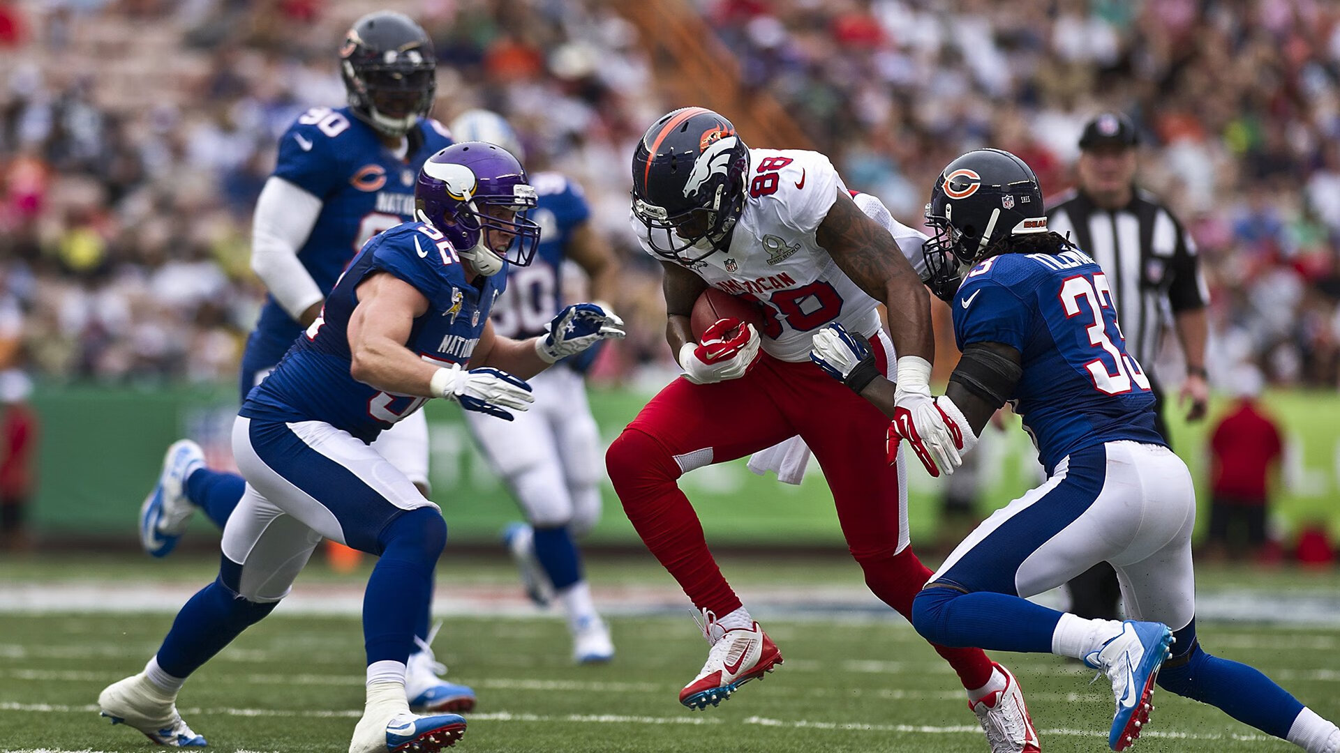 法甲未来之星:新星崭露头角,竞技值爆表!,门将未来之星