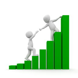 mk体育app-爱尔兰橄榄球发展掀起市场投资热潮，爱尔兰篮球水平