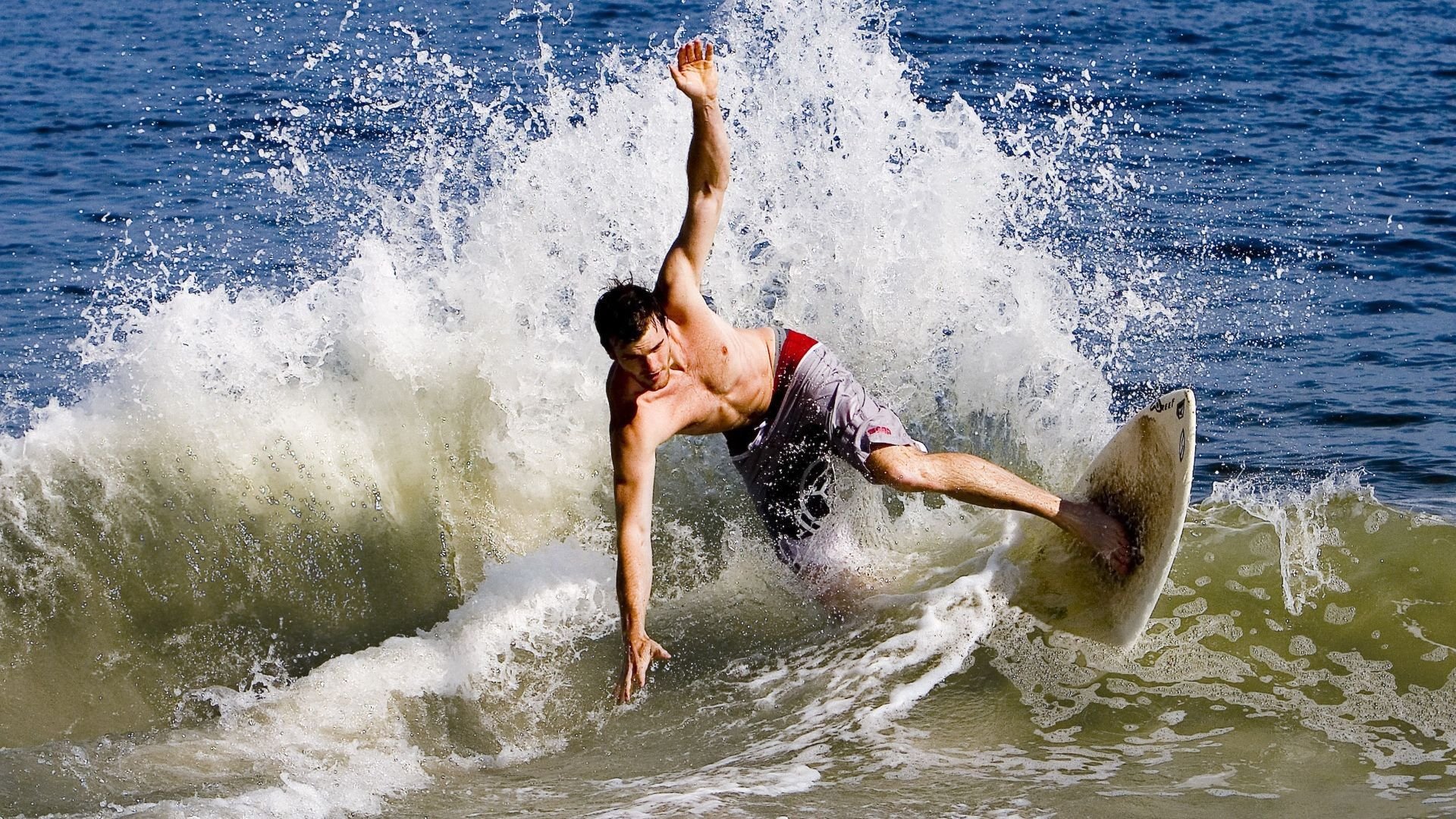 MK体育体验-英超疯狂加时：全场都在等待奇迹，英超联赛有加时赛吗