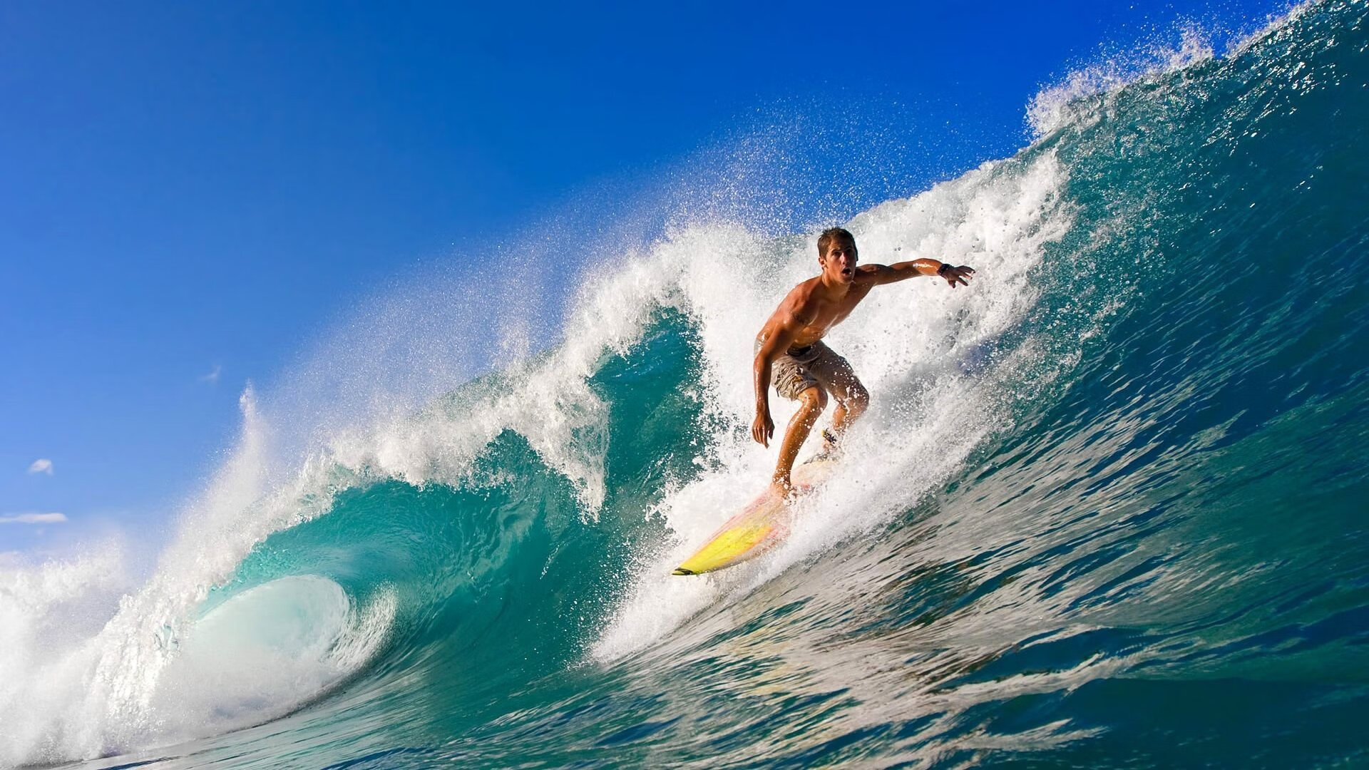 英超疯狂加时:全场都在等待奇迹,英超联赛有加时赛吗