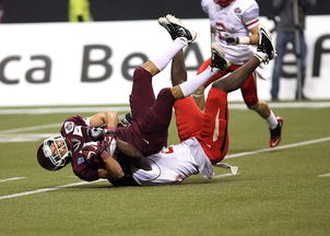 mk体育官网首页-菲律宾女篮在亚洲锦标赛中夺冠，篮球运动再升温