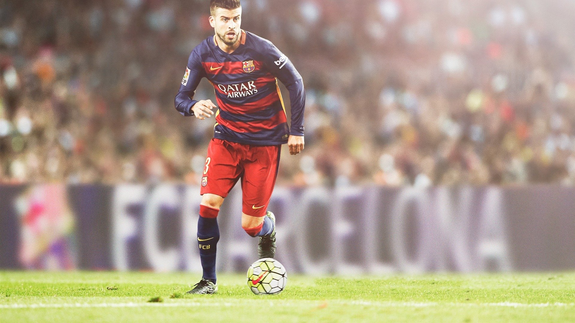 从“人人追逐职位”看导向引领,刘伟深度解读