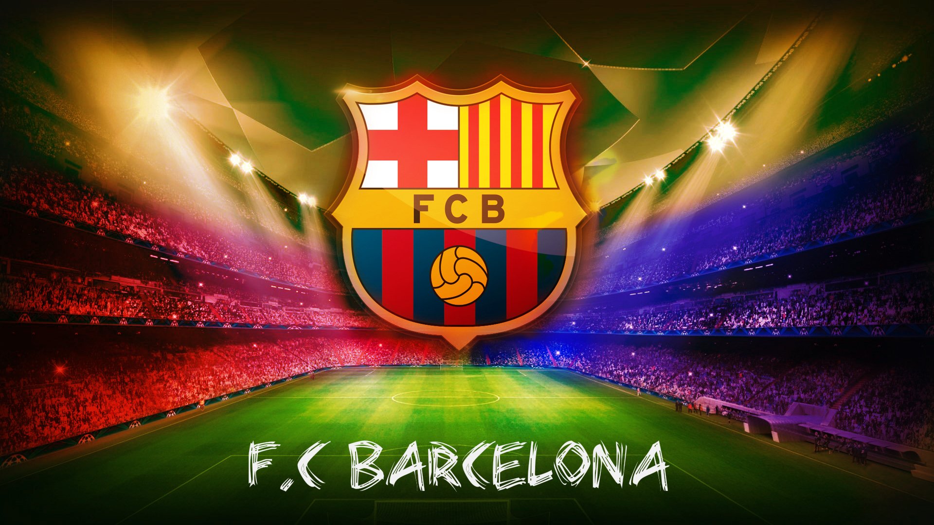 伤病不是话题，是我必须面对的现实，伤病并不可怕