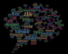 MK手机客户端-刷屏雷军演讲，复盘成创业者成长密码，雷军最新演讲2019