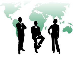 mk体育现在-国际赛经验积累迅速，队伍成长可期，国际赛规则